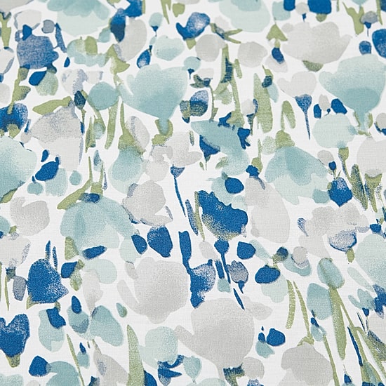 Poppy & Fritz Duvet Cover Set
