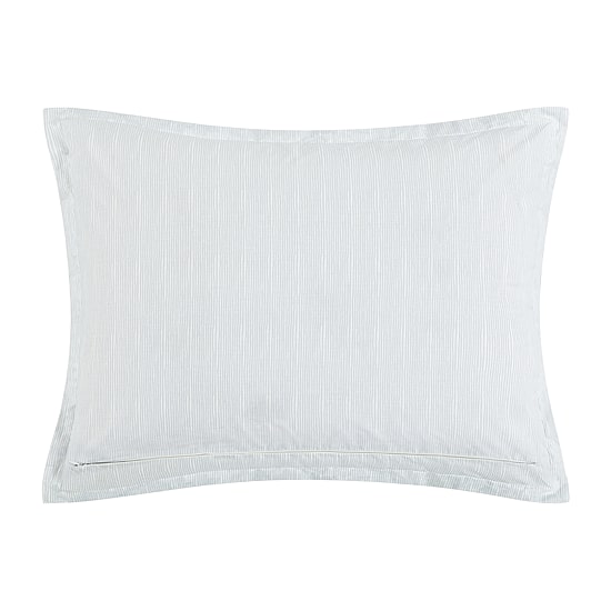 Poppy & Fritz Duvet Cover Set