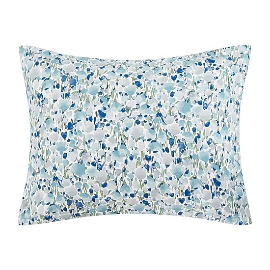 Poppy & Fritz Duvet Cover Set
