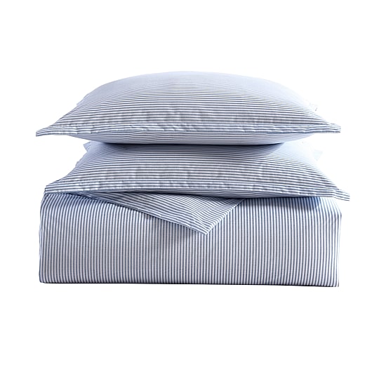 Poppy & Fritz Duvet Cover Set