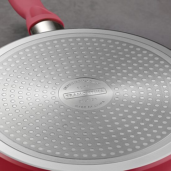 Tramontina 2-pc. Non-Stick Saute Pans
