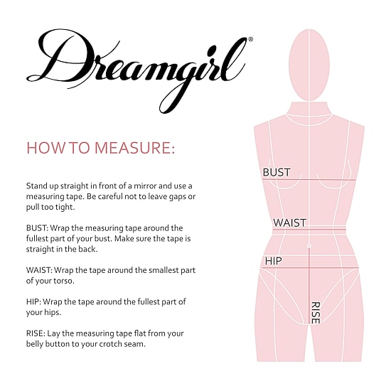 Dreamgirl Eyelash Lace & Mesh Babydoll & Thong Set - 12467