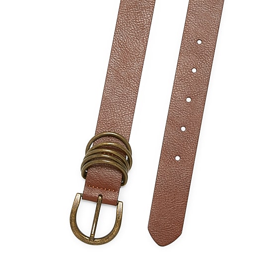 a.n.a Womens Belt