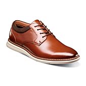 brown dress shoes jcpenney Men's Shoes