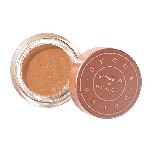 Smashbox X Becca Under Eye Brightening Corrector, One Size, Beige