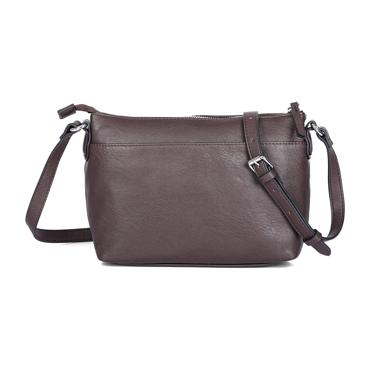 Rosetti Courte Mini Crossbody Bag