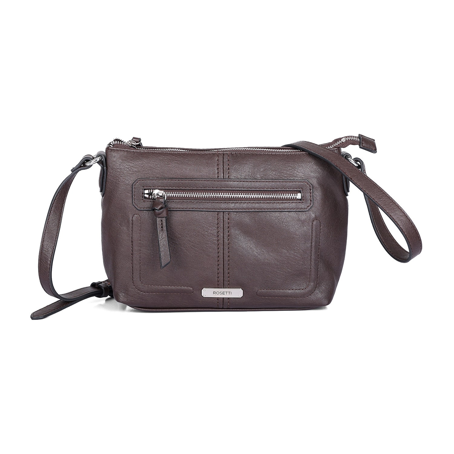 Rosetti Courte Mini Crossbody Bag