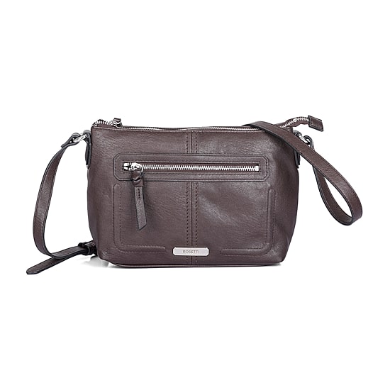 Rosetti Courte Mini Crossbody Bag