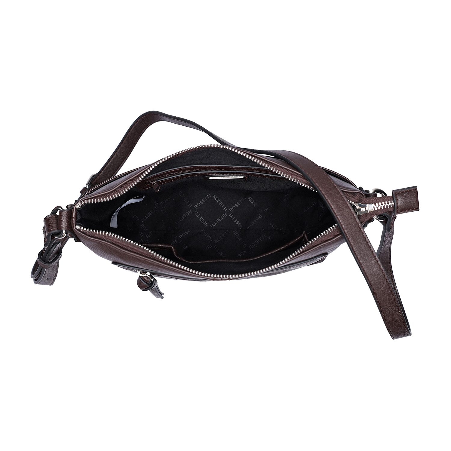 Rosetti Courte Mini Crossbody Bag