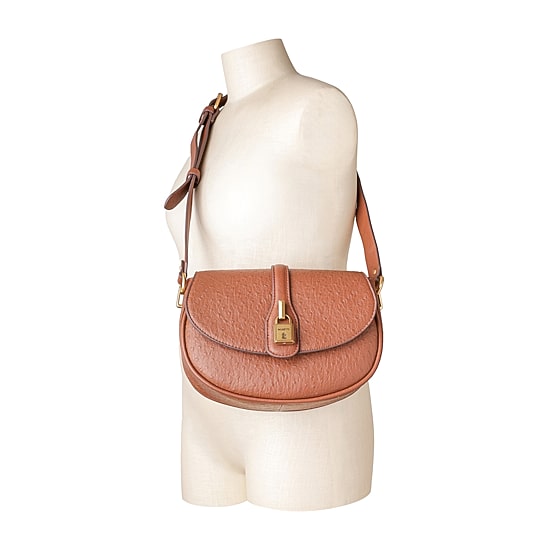 Rosetti Shelby Crossbody Bag