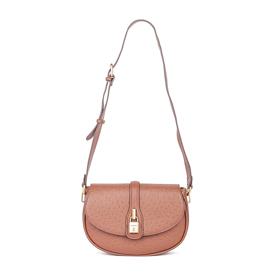 Rosetti Shelby Crossbody Bag