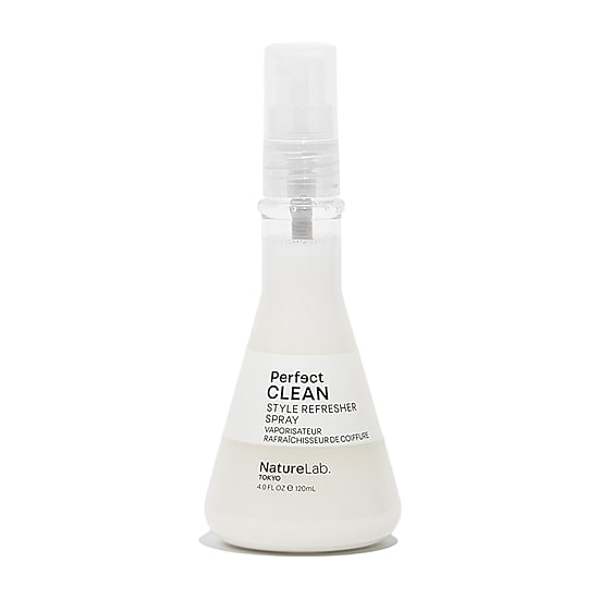 Naturelab. Tokyo Perfect Clean Style Refesher Dry Shampoo