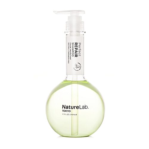 Naturelab. Tokyo Perfect Repair Shampoo, One Size