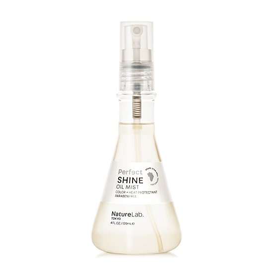 Naturelab. Tokyo Perfect Shine Oil Mist
