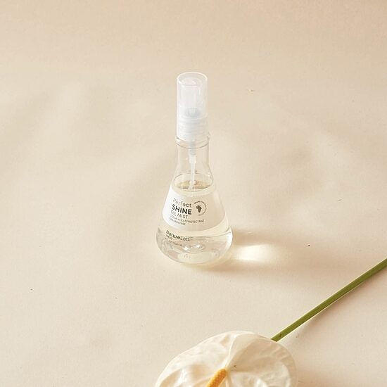 Naturelab. Tokyo Perfect Shine Oil Mist