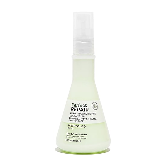 Naturelab. Tokyo Repair Leave-In Conditioner