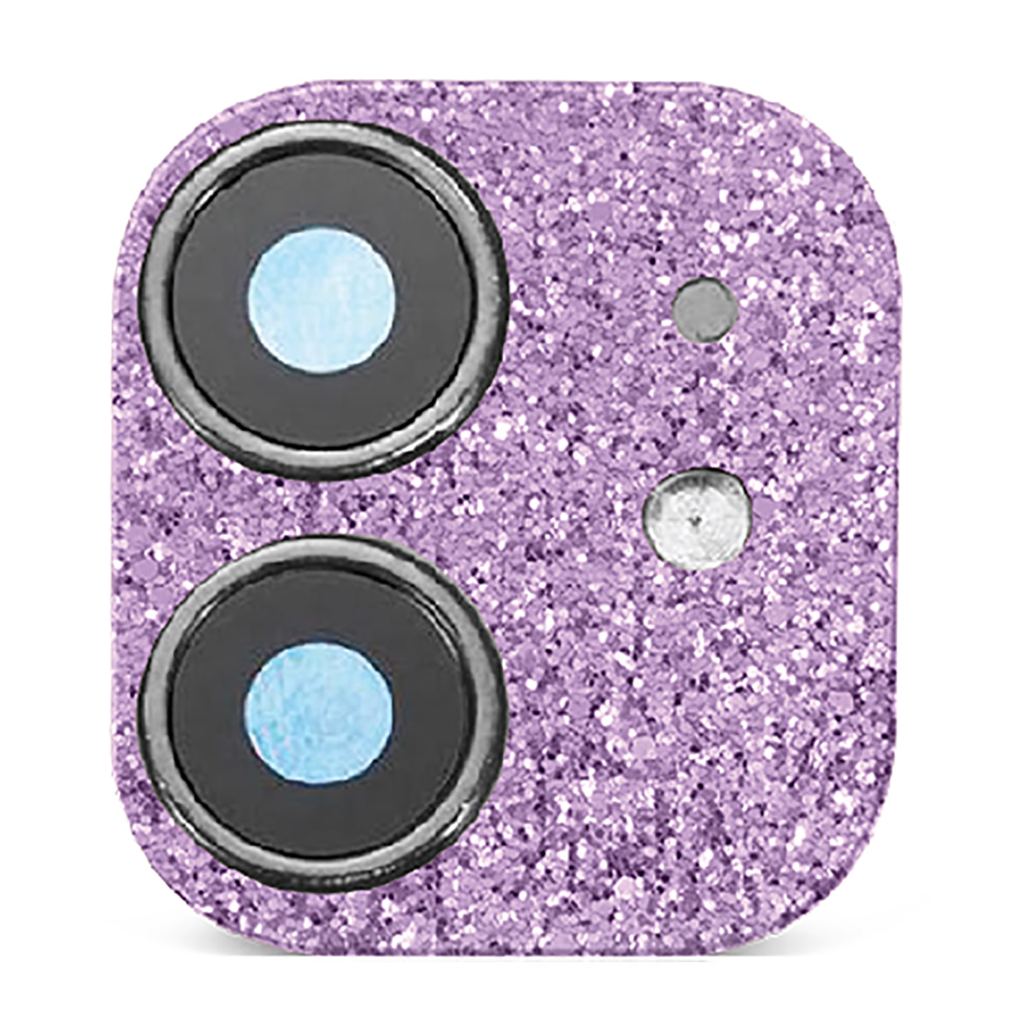 Iphone Camera Lens Cover