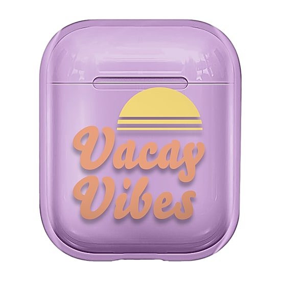 Airpod Case