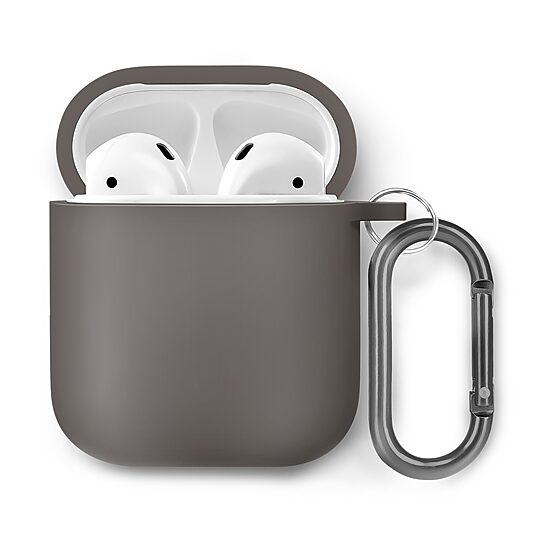 MVMT Silicone Airpods Case