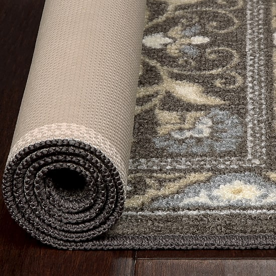 Maples Luna Traditional Rectangular Indoor Rugs