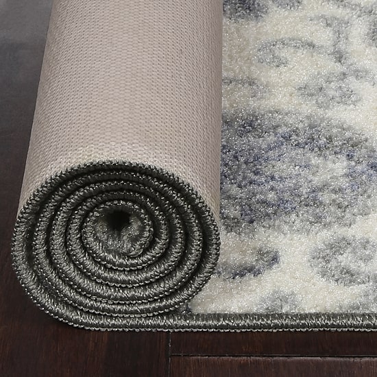 Maples Kaleidoscope Rectangular Indoor Rugs