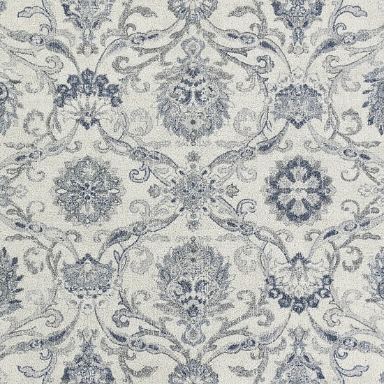 Maples Kaleidoscope Rectangular Indoor Rugs