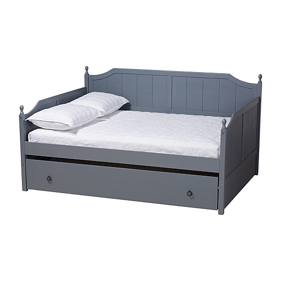 Millie Wooden Daybeds