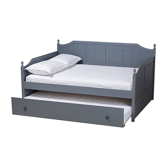 Millie Wooden Daybeds