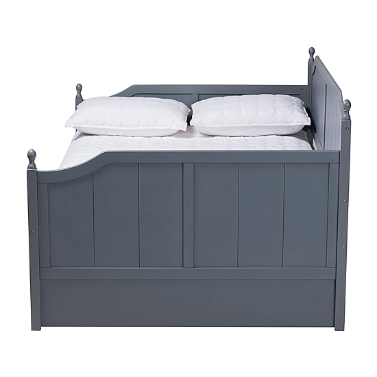 Millie Wooden Daybeds
