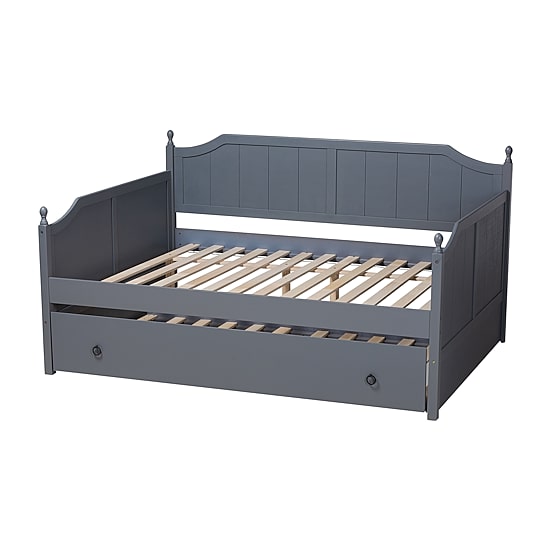 Millie Wooden Daybeds