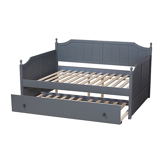 Millie Wooden Daybeds