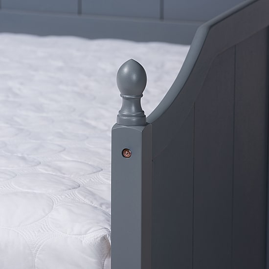 Millie Wooden Daybeds