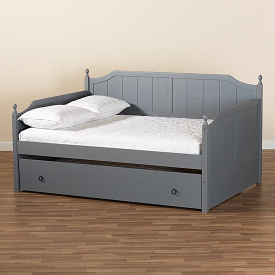 Millie Wooden Daybeds