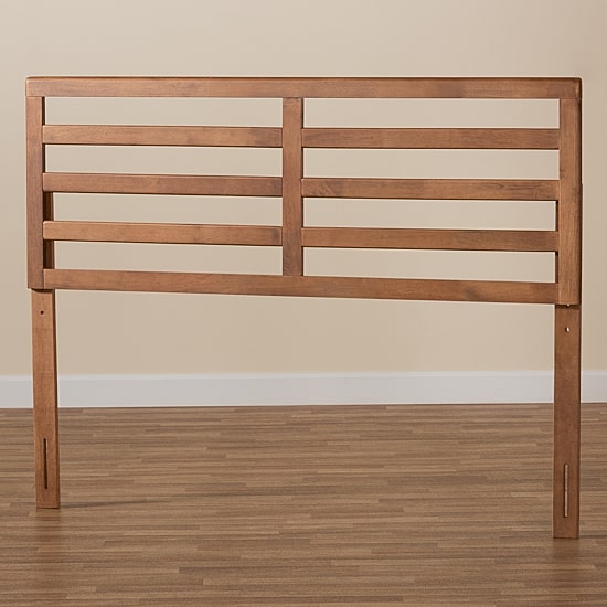 Akemi Wooden Headboards
