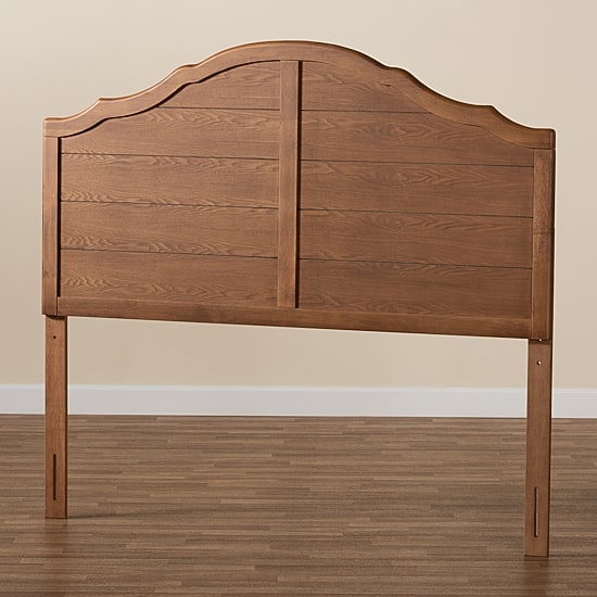 Clive Wooden Headboards