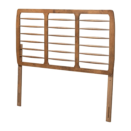 Carolyn Wooden Headboards