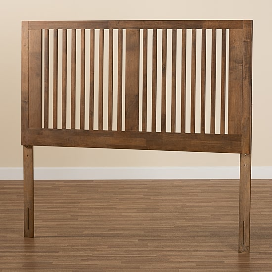 Harena Wooden Headboards