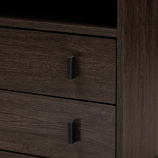 Glover Bedroom Collection Nightstand