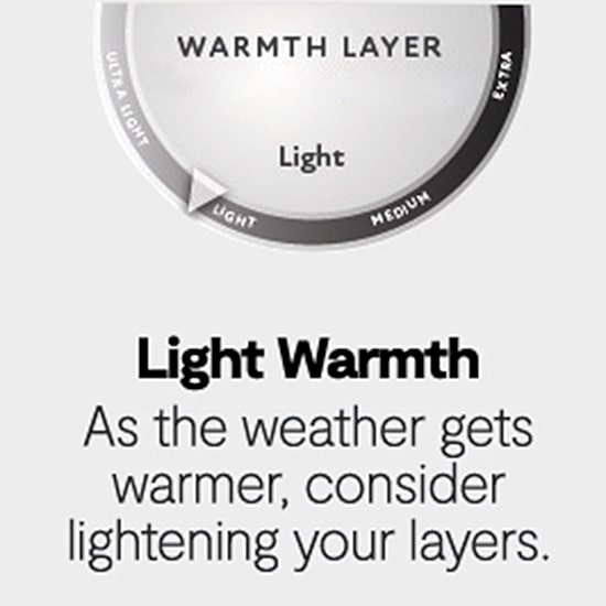 Home Expressions Light Warmth Down Alternative Comforter