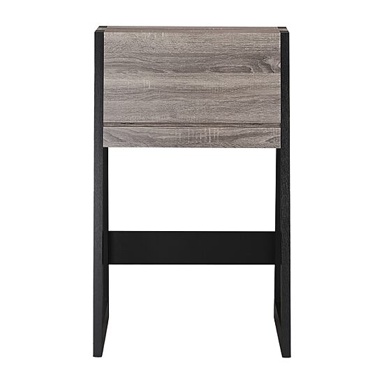 Furniture of America™ Camisa Writing Desk