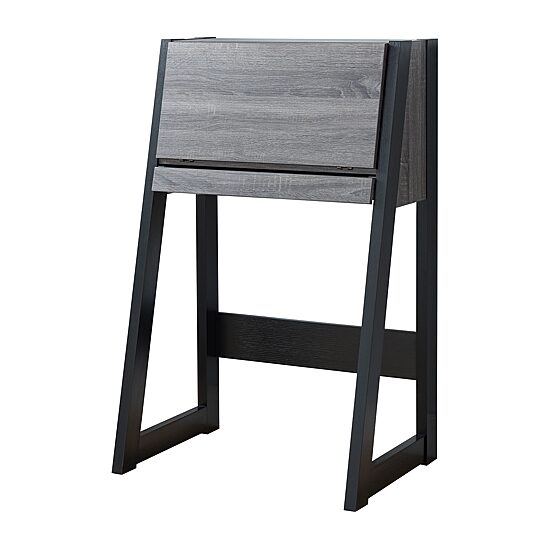 Furniture of America™ Camisa Writing Desk