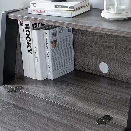 Furniture of America™ Camisa Writing Desk