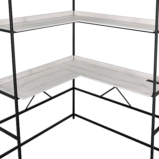 Furniture of America™ Fernhoff Writing Desk