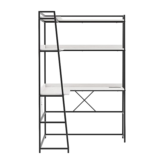 Furniture of America™ Fernhoff Writing Desk