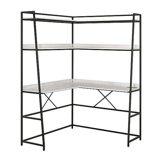 Furniture of America™ Fernhoff Writing Desk