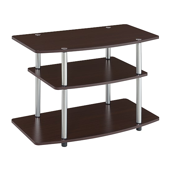Fenton 3-Tier TV Stand