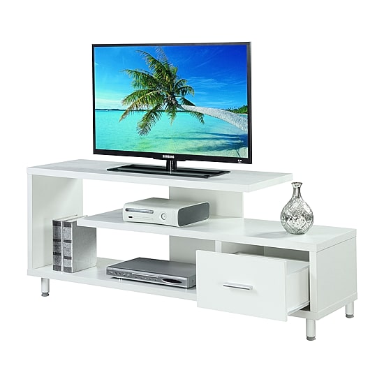Seal ll Living Room Collection TV Stand