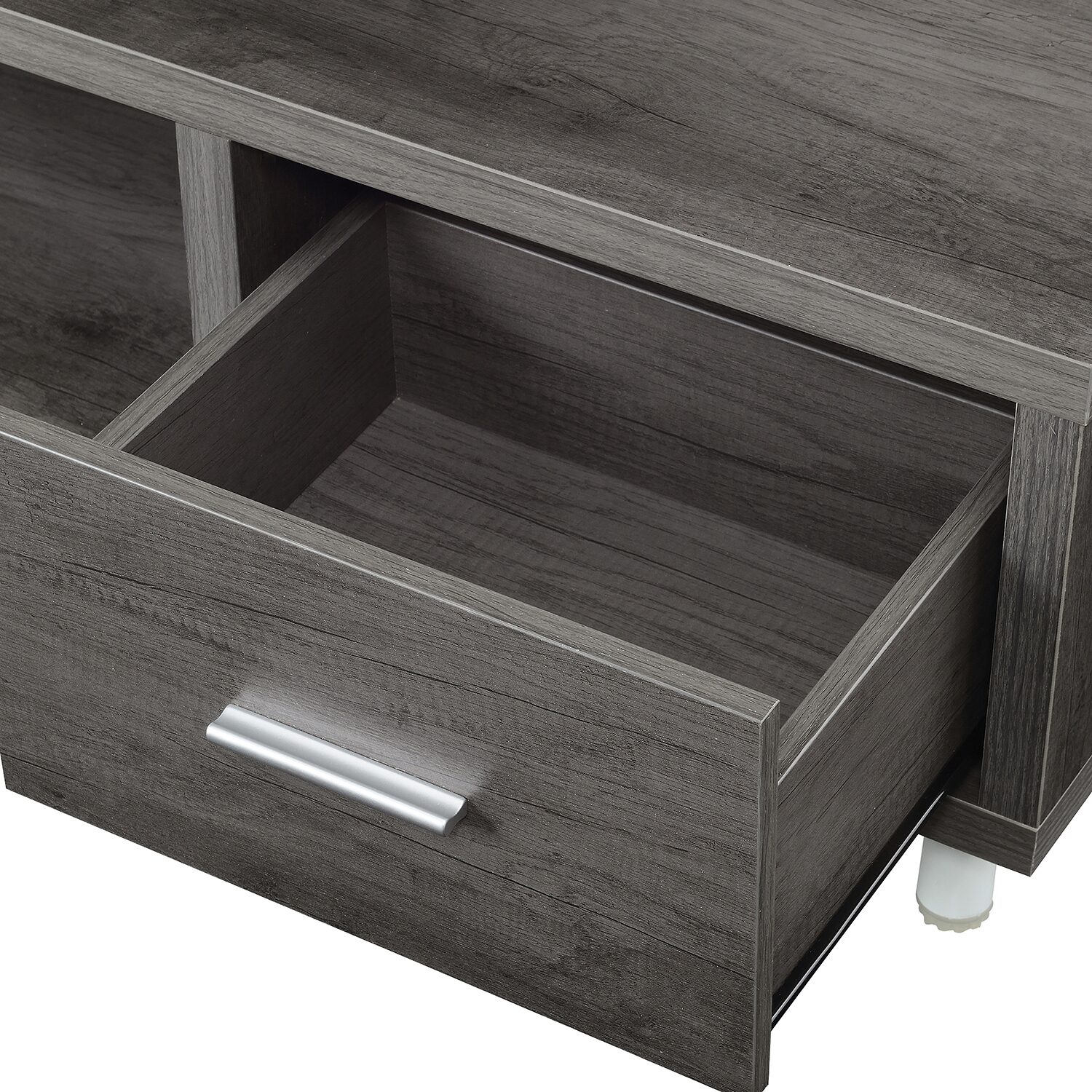 Seal ll Living Room Collection TV Stand