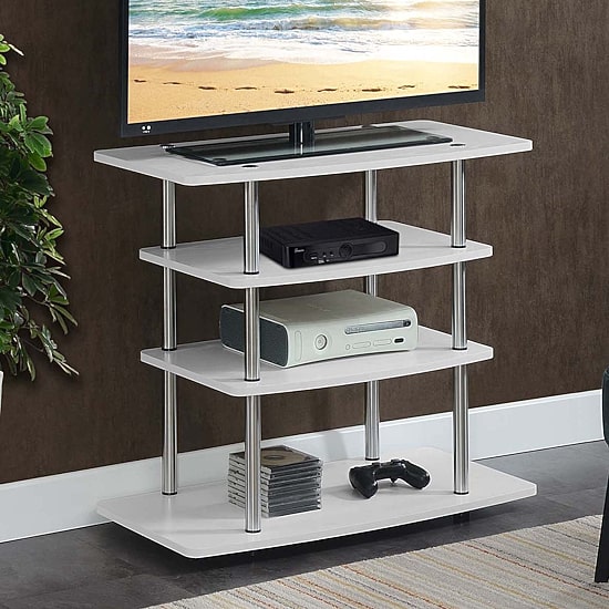 Designs 2 Go Tv Stand Collection TV Stand