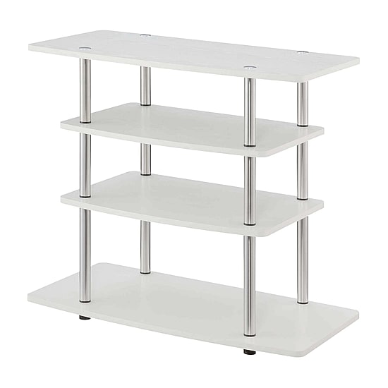 Designs 2 Go Tv Stand Collection TV Stand
